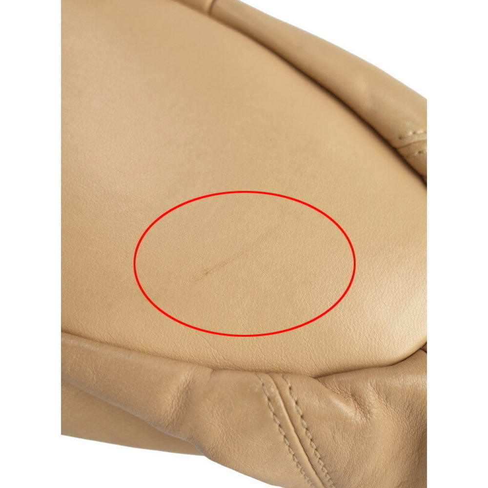 Celine Shoulder Pillow Bag - Picture 8 of 9